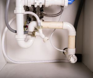 About Emergency plumbing pros Dawson, GA